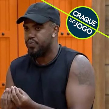 eu_aislan's tweet photo. OS DOIS MACETARAM O BLACK COM CLASSE, QUEM CONCORDA CURTE E RT. #AFazenda https://t.co/IXhXZUUVUX