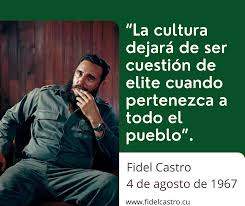 AlpidioAlonsoG's tweet photo. ¡VIVA FIDEL! https://t.co/ovOzsTuonn