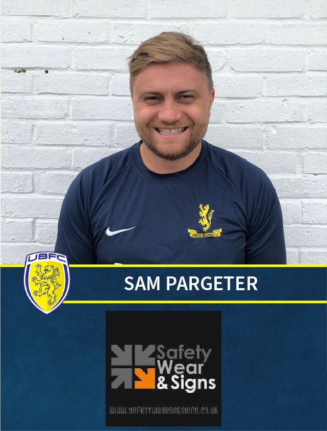 UpperBeedingFC tweet picture
