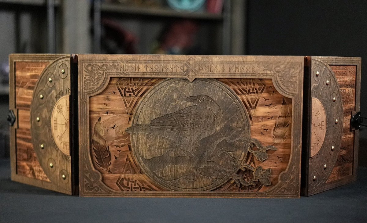 talonclaw tweet picture