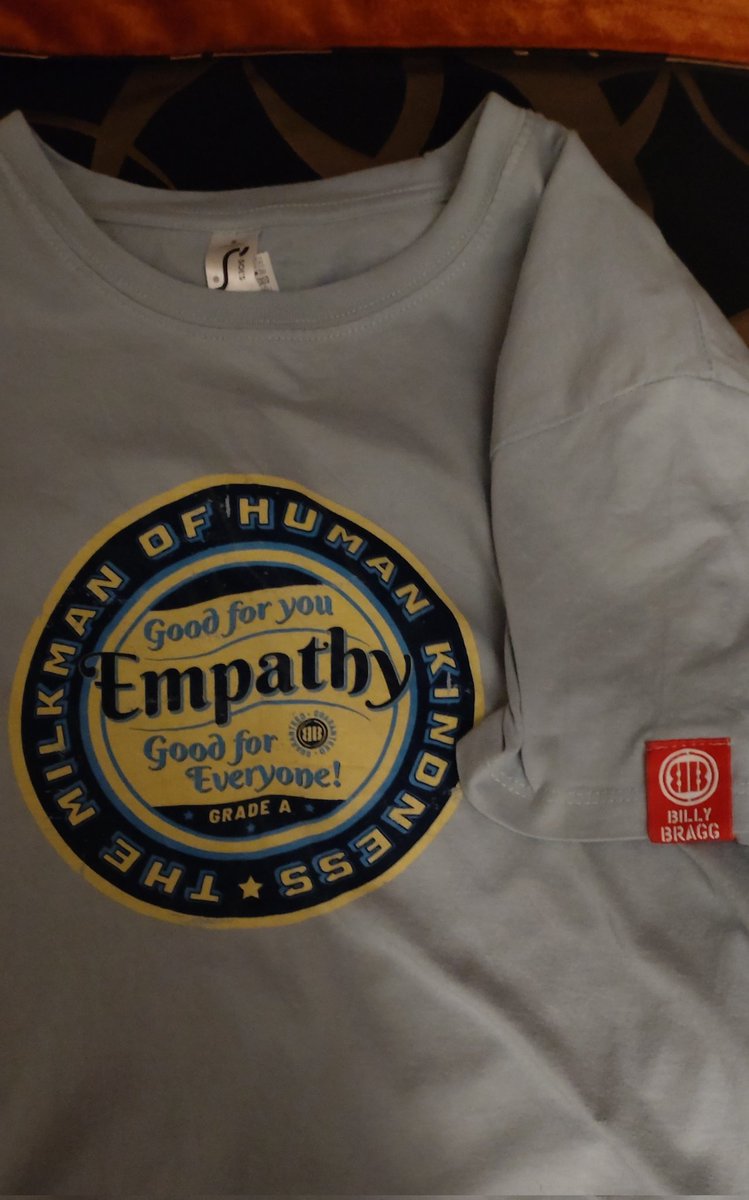 Andy Rees OBE tweet media