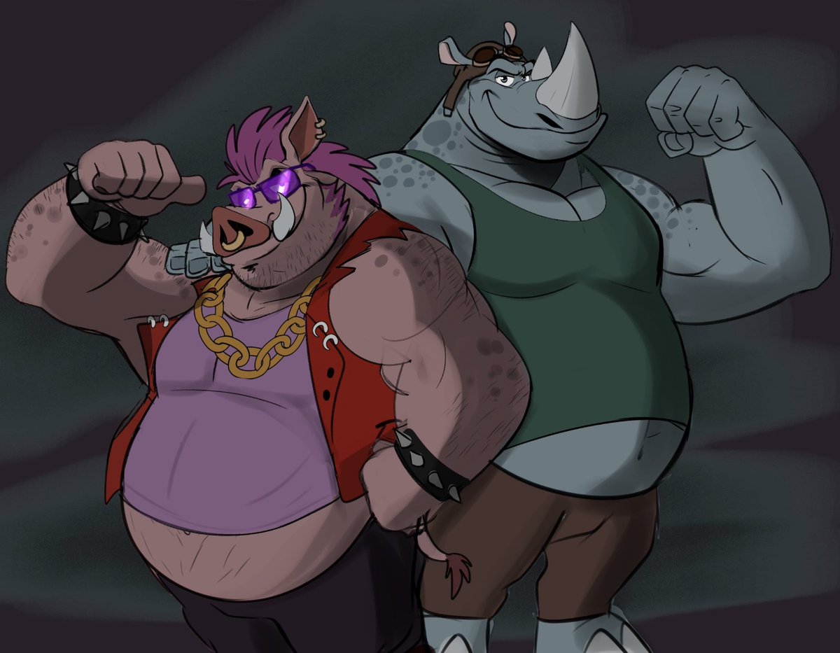 aggiefrogger (lvl. 24) tweet media