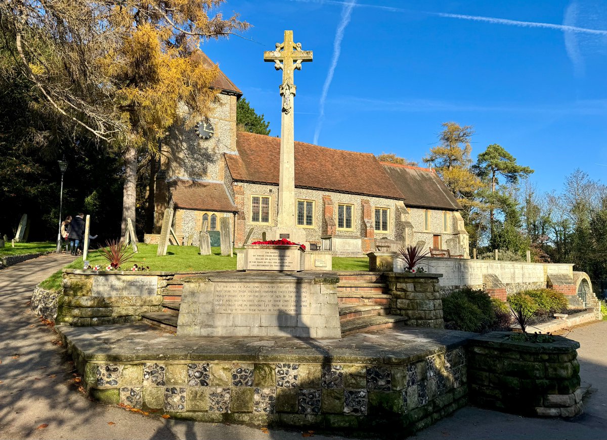 Anne-Wil Harzing tweet media