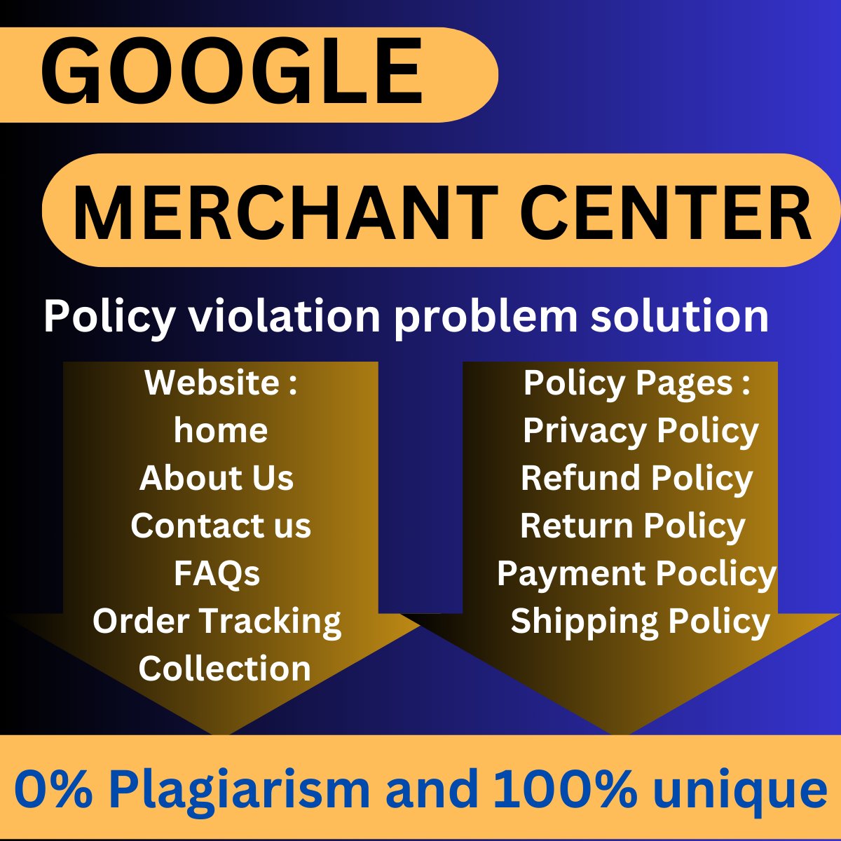 Skype:live:.cid.29e63c94489636ae
Whatsapp number: +88 01571355084
Looking for you to do a meeting about your business.
#gogolemc
#googleadsexpert
#gmc
#googlemarketing
#googleads