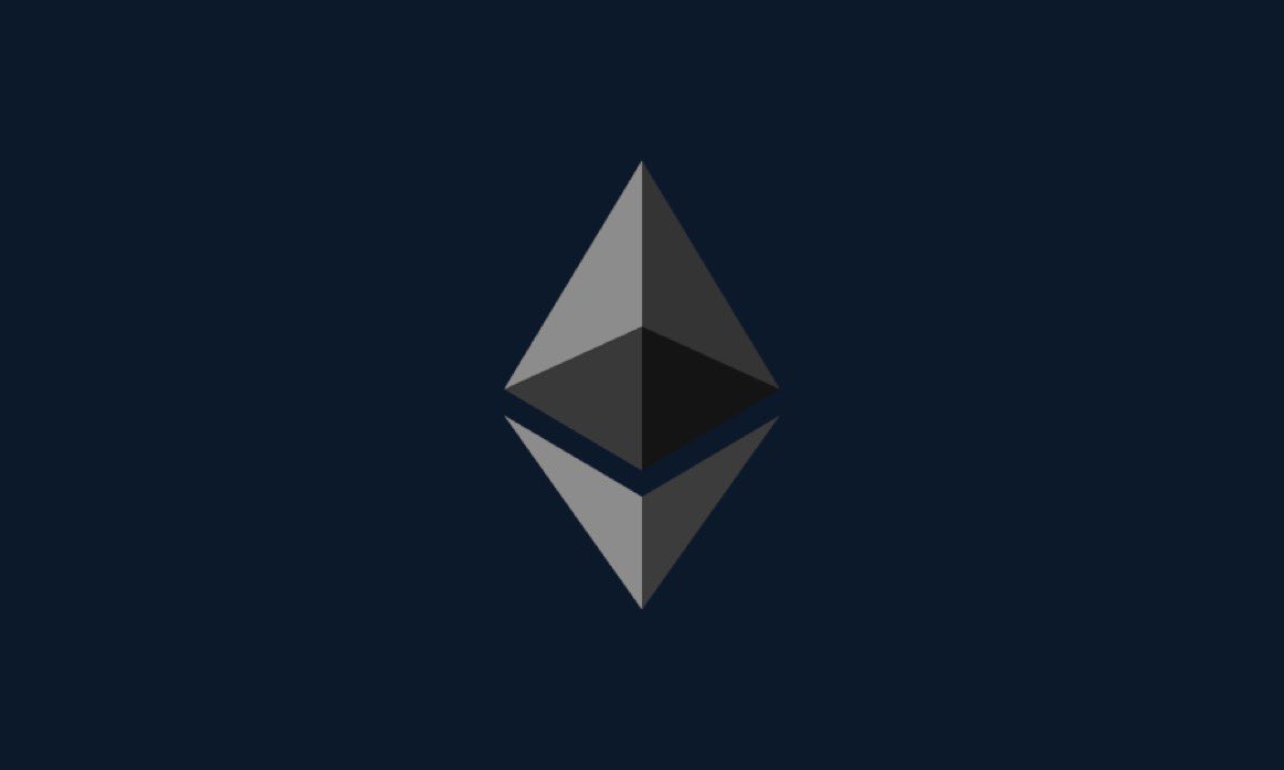 MortyWeb3's tweet photo. You have 24 hours

Drop your ETH address 

Like &amp; RT

Must be following me https://t.co/kWyu9hxXqZ