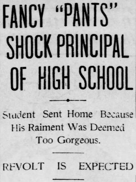 St. Louis Post-Dispatch, Missouri, May 20, 1908