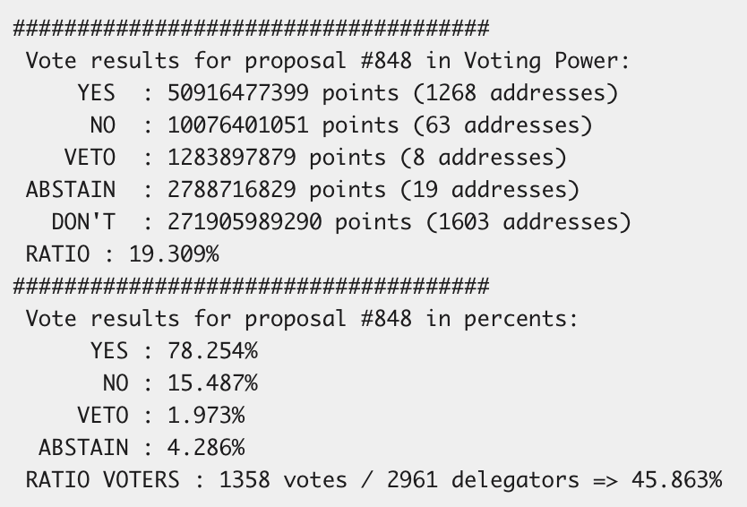 Crosnest tweet media