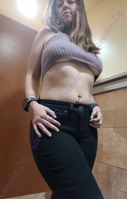 #goodmorning it's Saturday https://t.co/xax7Q3zBPc<a href="/tag/goodmorning"class="tags">#goodmorning</a>