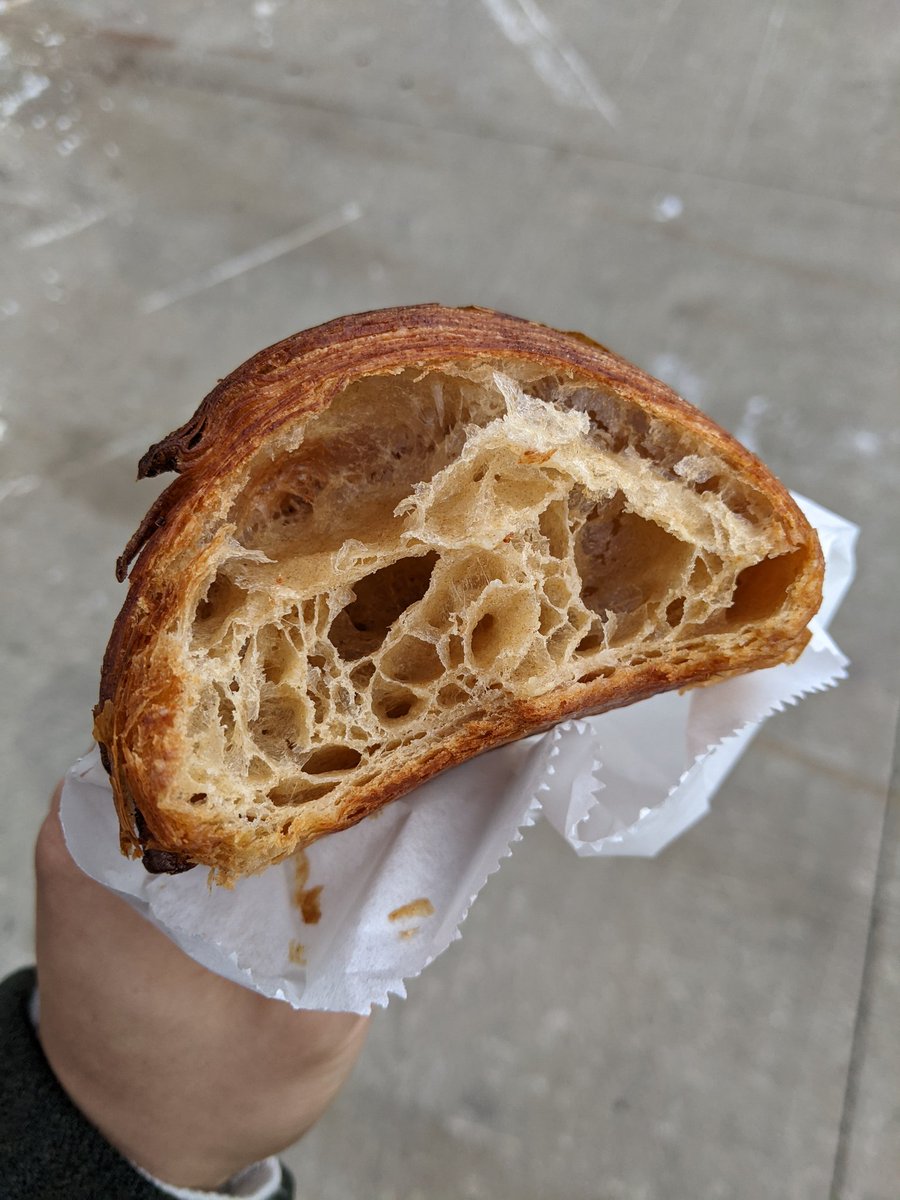 Karon Liu tweet media