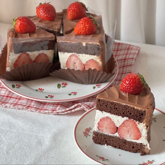 Dolce (@daily_dolce) on Twitter photo 