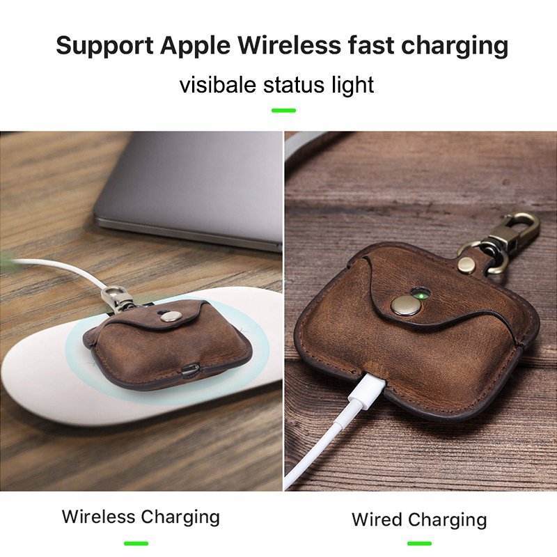 Buy link-s.click.aliexpress.com/e/_Dks2oTl
Luxury Genuine Leather Case For Apple.
 (59%off)
#TikTok #rekomendasi #headsetbluetooth #racunshopee #earphone #earclip
#Romney