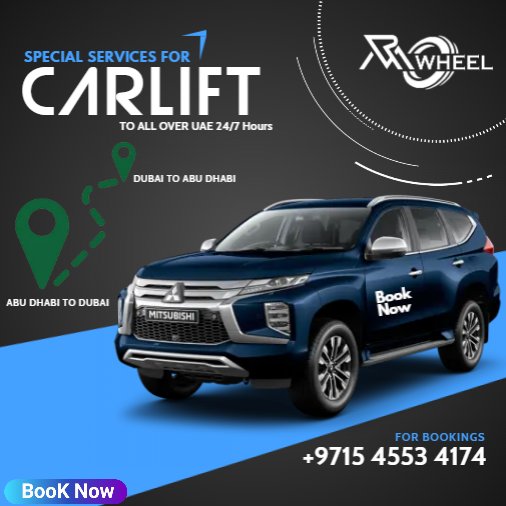 arcarlift_uae's tweet image. FOR BOOKINGS
👇👇👇
Call +971545534174
WhatsApp wa.me/971545534174

#anytimeservice #quickresponsetime #doortodoorservice #abudhabicarlift #ferrariworldtransfers
#publictransporttoferrariworld #taxitoferrariworld #abudhabitodubaicarlift  #carliftuae #carpooldubai
