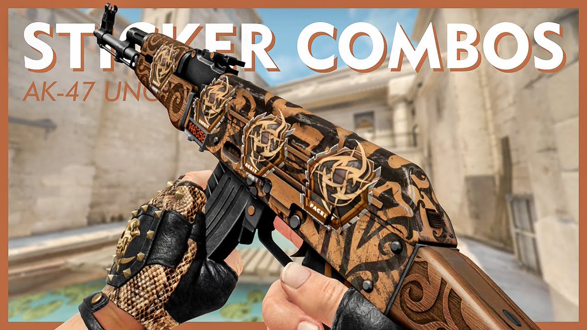 BERITAYT's tweet photo. 📷CSGO GIVEAWAY📷 

📷 AK-47 | UNCHARTED 📷 

To enter: 

FOLLOW: @BARONESSYT 

RETWEET+LIKE 

LIKE+SUB:  https://t.co/VFVnGjDnuJ (Show Proff) 

📷GIVEAWAY ENDS 48 HOURS📷 

#CSGOGiveaway #csgoskins #freeskins #freeskin #csgofree #skin #csgo2 #cs2 https://t.co/F9iatNmCH7