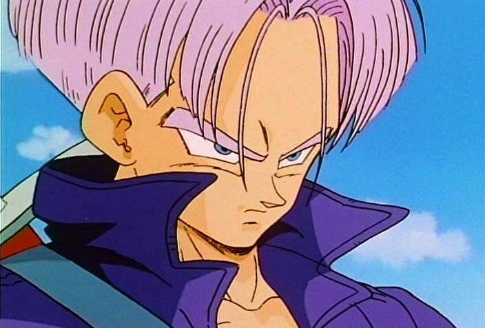 “Get lost 𝟏𝟖 before I take you back to hell myself!”