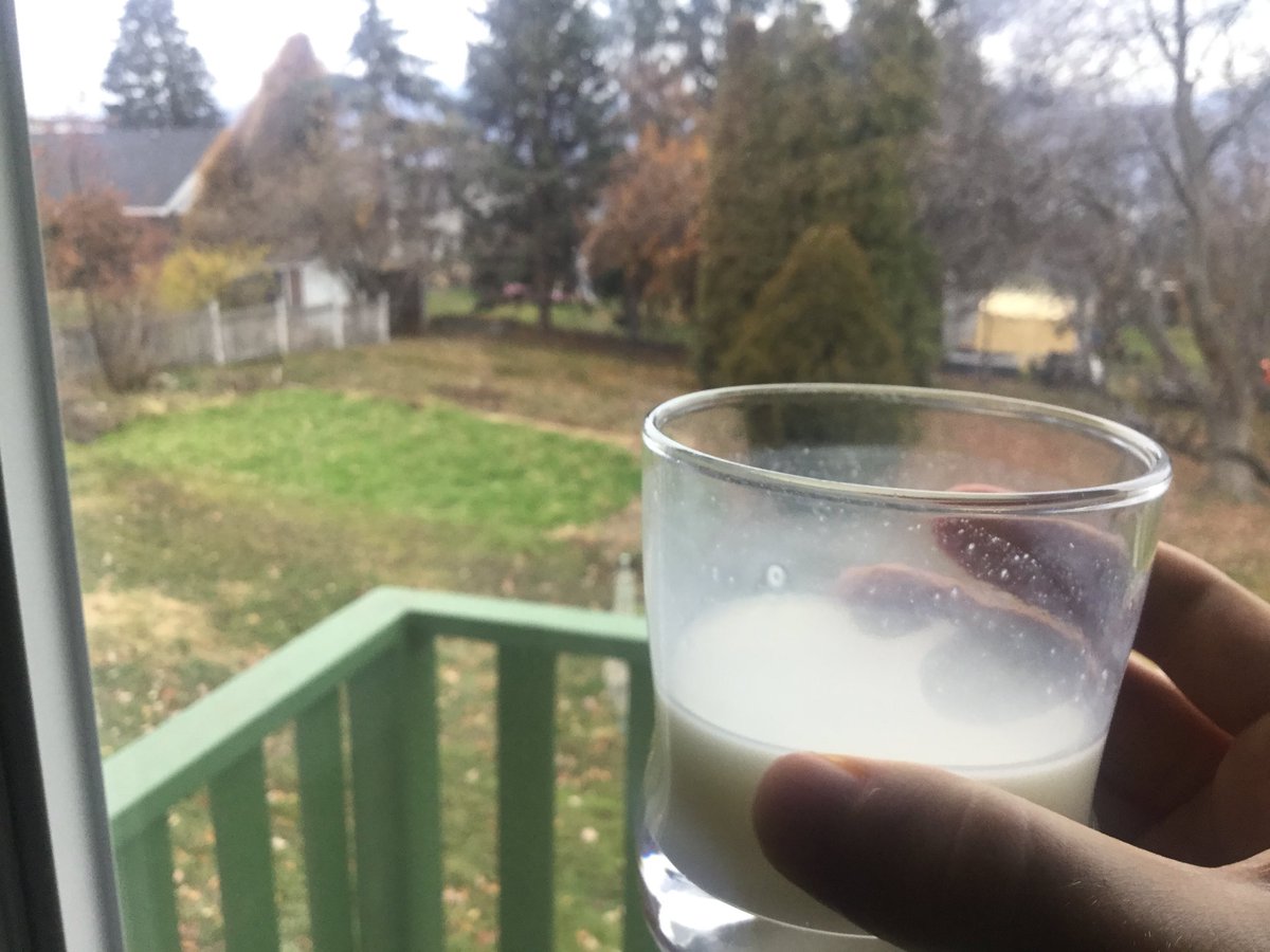 mug moment tweet media