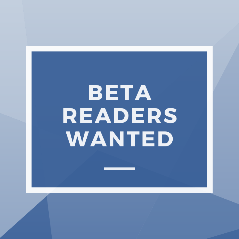 📚 What's better than books? Free books! Join our Beta Reading Team! Dive into upcoming titles before they hit the shelves! Share your thoughts, insight, and feedback. If you love YA fantasy sign up today via the link in our bio! 🔗#BetaReadersWanted #FreeBooks #ReadingCommunity