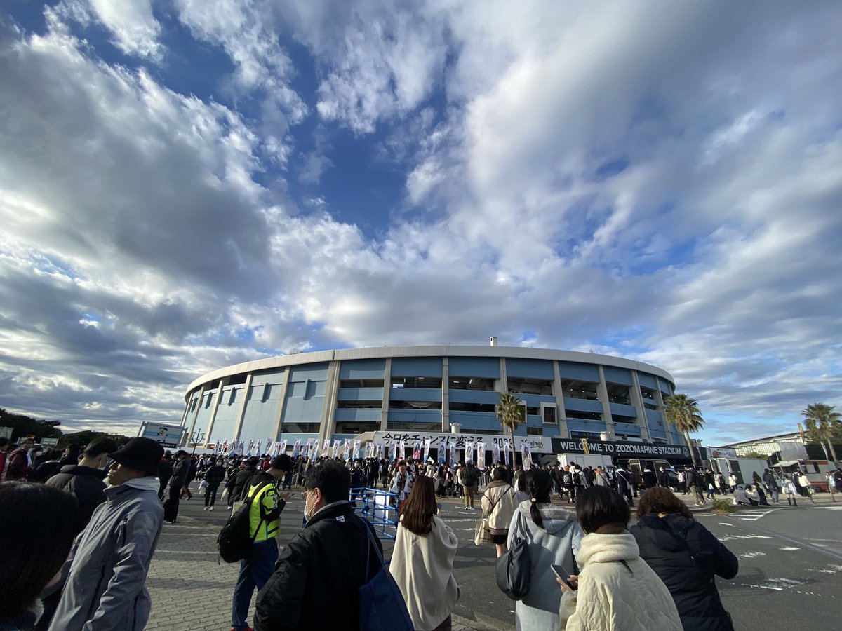1日目参戦してきました