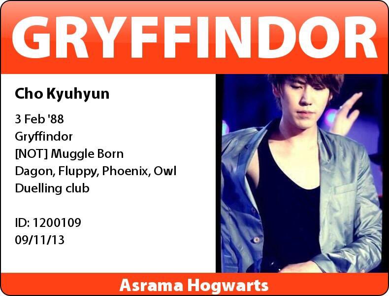 solenave's tweet image. 🤦🏻‍♂️. Bahkan belum ada Original Character.