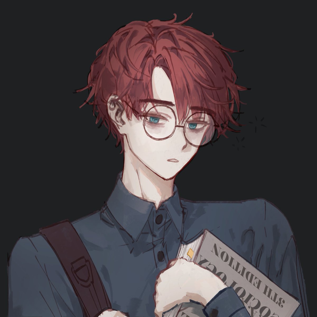 zaiin_44's tweet photo. rkgk https://t.co/VADrpOgNyL