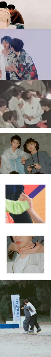 ชานมไข่มุกรสพีท🦁🌊 tweet media