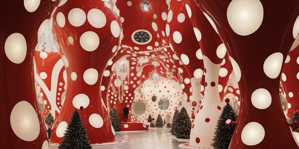 Dezeen Guide tweet media