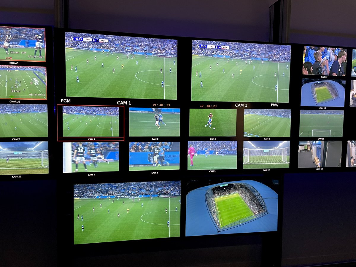 Graeme Fisher tweet media