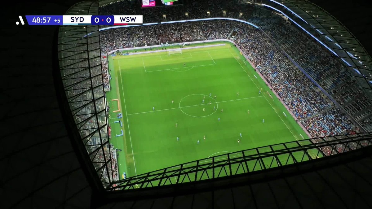 Graeme Fisher tweet media