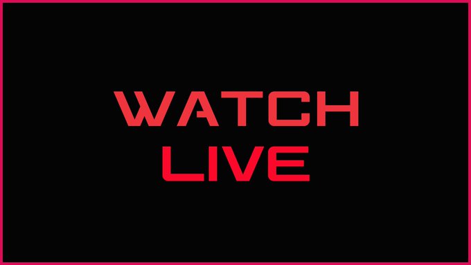 allcarrace's tweet photo. 🎥Man City vs Liverpool,Live Streaming Link
🎥Liverpool vs Man City Live

If Stream Stops⤵️

Watch Here>> https://t.co/M7lKpLf7rA

diffusion en direct du football
Follow
To Update Stream
#MCILIV #LFC https://t.co/w20BOBBswb