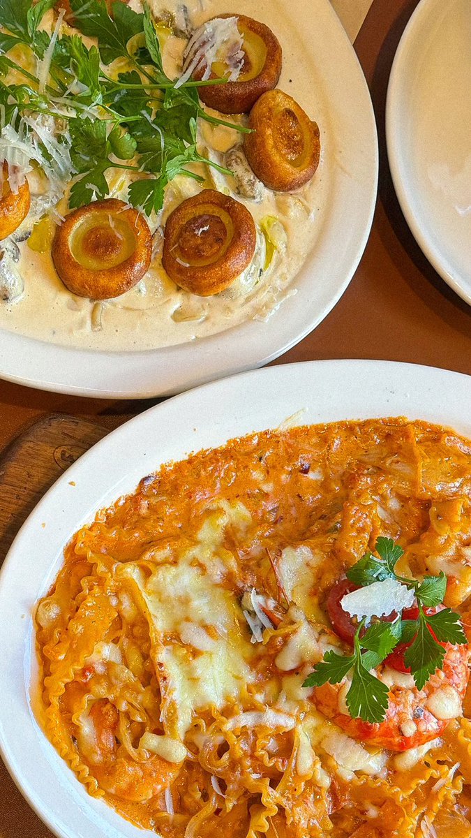 오오 !! tweet media