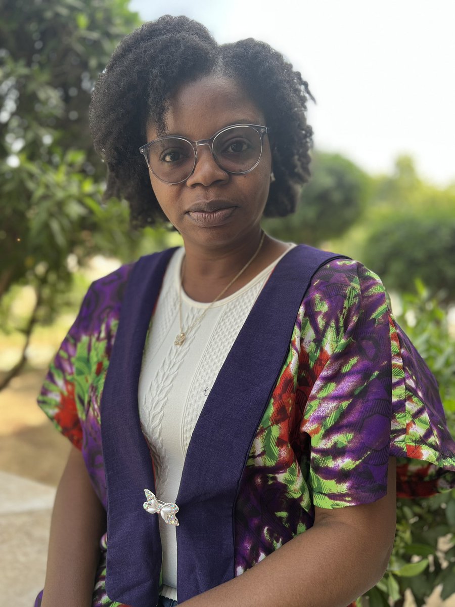 Emem Bassey tweet media