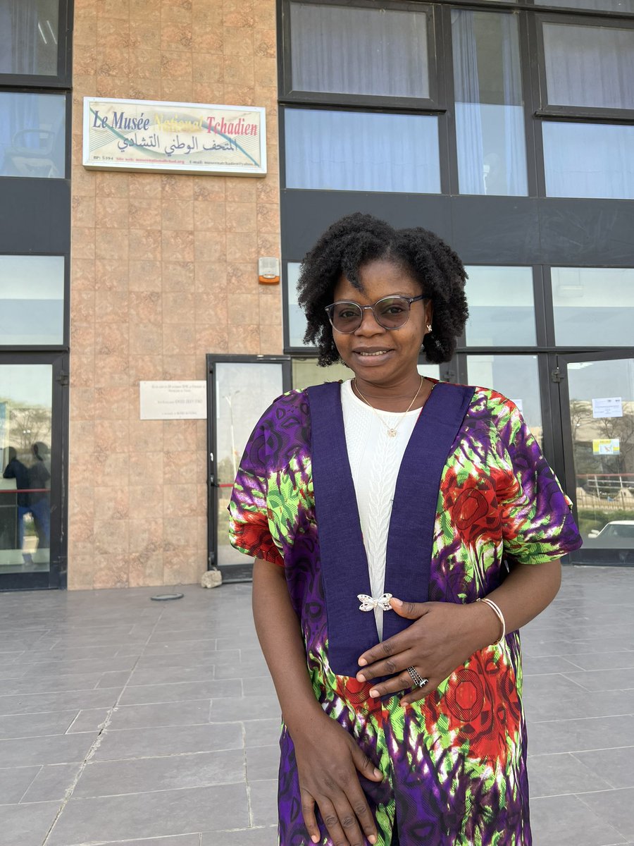 Emem Bassey tweet media