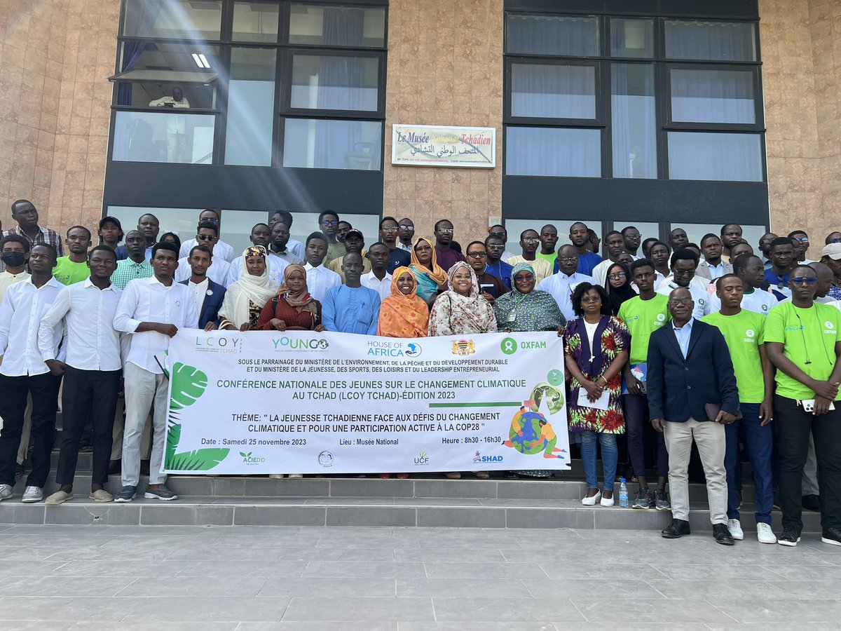 Emem Bassey tweet media