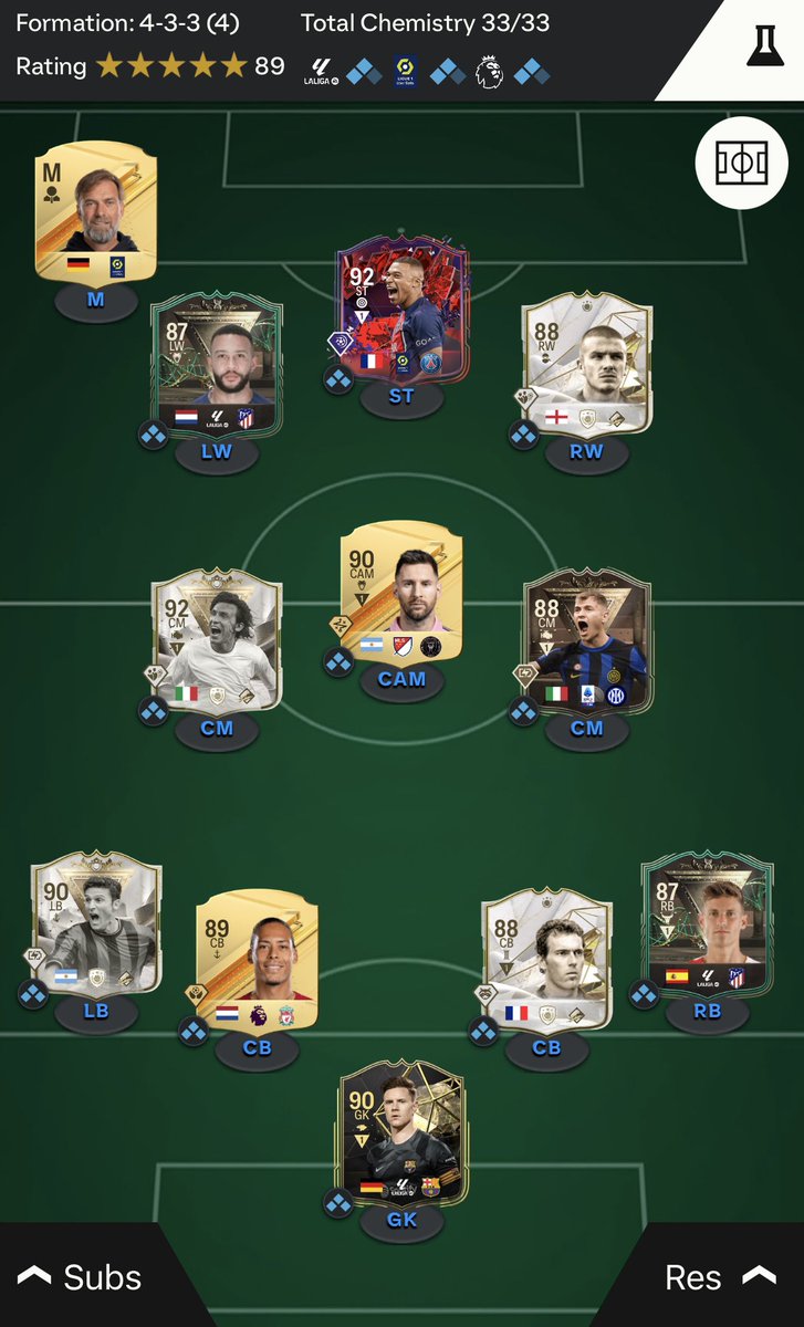 Stuart_Adsett's tweet photo. @FIFA22_INFO https://t.co/pnI6GTZlfD