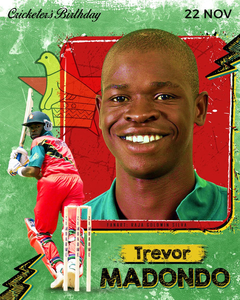 90sCricket tweet media