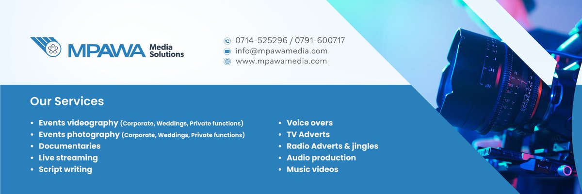 mpawamedialtd's tweet photo. https://t.co/4Gg6swpgIy