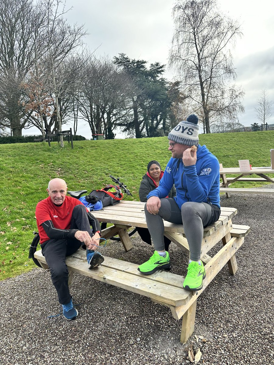 SanctuaryRunnersMallow tweet media