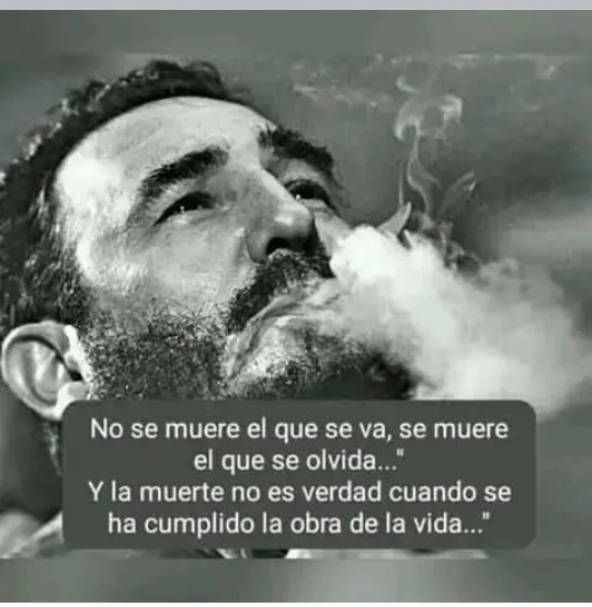 1. Barrio Adentro da respuesta a la deuda social acumulada mediante el desarrollo de los programas de prevención y promoción de salud. Fidel y Chávez crearon esta obra de infinito amor. #FidelPorSiempre #CubaPorLaVida #CubaCoopera <a href="/cubacooperaven/">Brigada Médica Cubana en Venezuela</a>  <a href="/MinSaludVE/">MPPSalud</a> <a href="/cubacooperabol2/">Brigada Médica 🇨🇺 Bolívar🇻🇪</a>