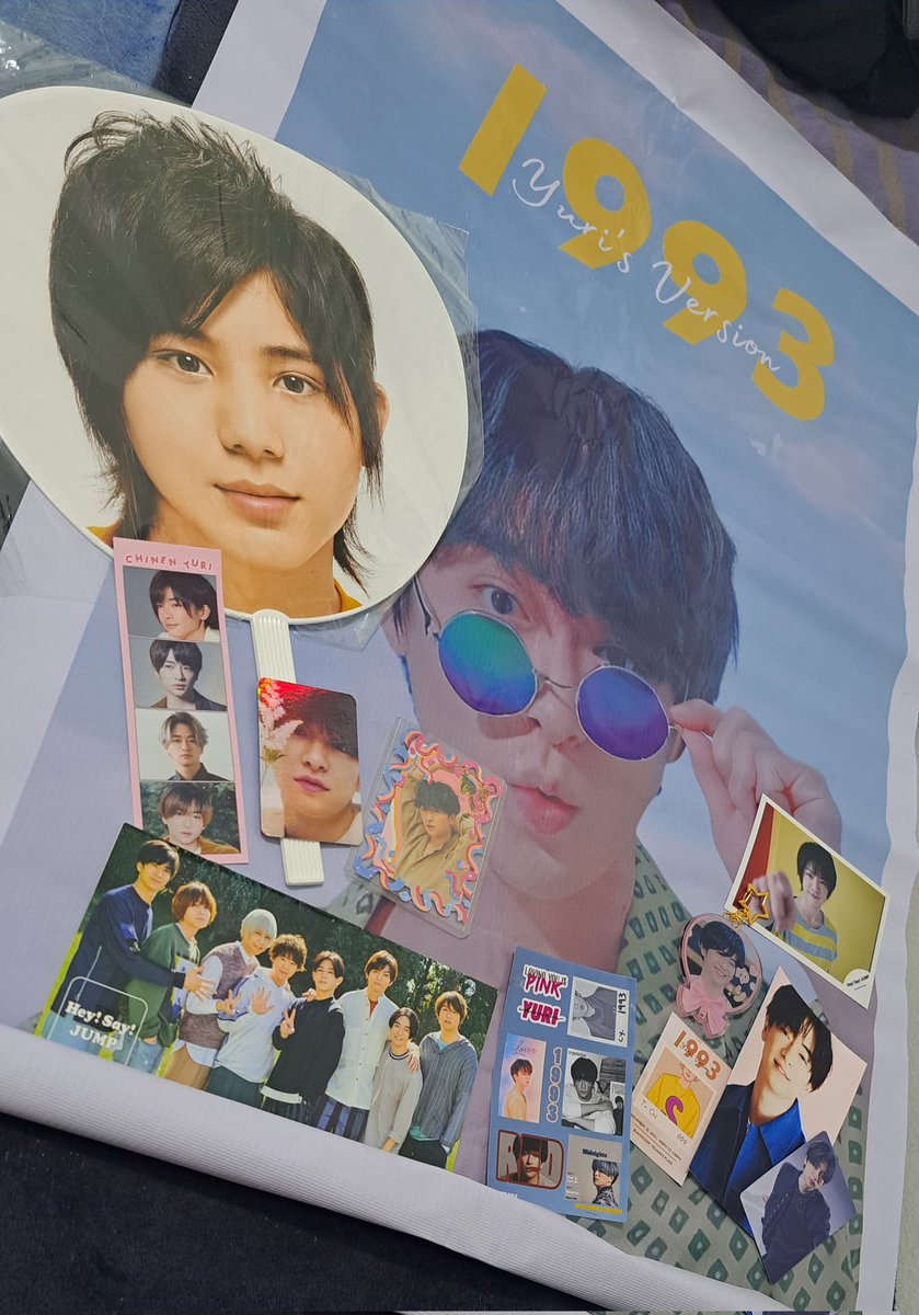 iinoo_okei's tweet photo. Got home safe 😊 today was sooo chill but fun!!! 🩷

Mga naiuwi (ft. Naliligaw na Ryosuke) 😆 maraming thank you again @capucchinen at sa lahat ng mga nag-organize 🥰 https://t.co/XVdkWo6SJQ
