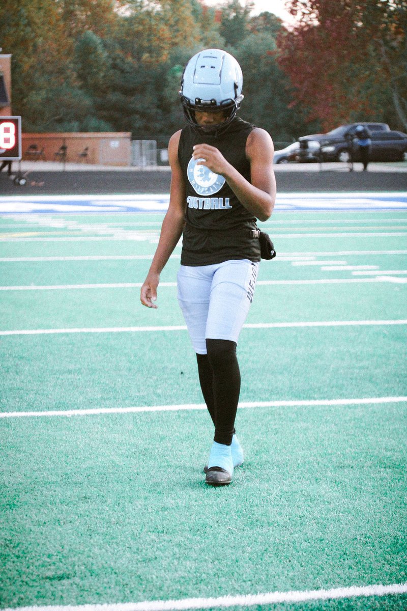 Dashun Gilbert “Lefty” tweet media