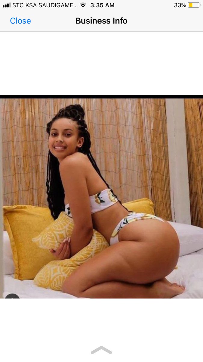 NNusula43368's tweet photo. Massage and happy ending , full nights available in Jeddah at an affordable price 0549445493 https://t.co/93piXu8l9d