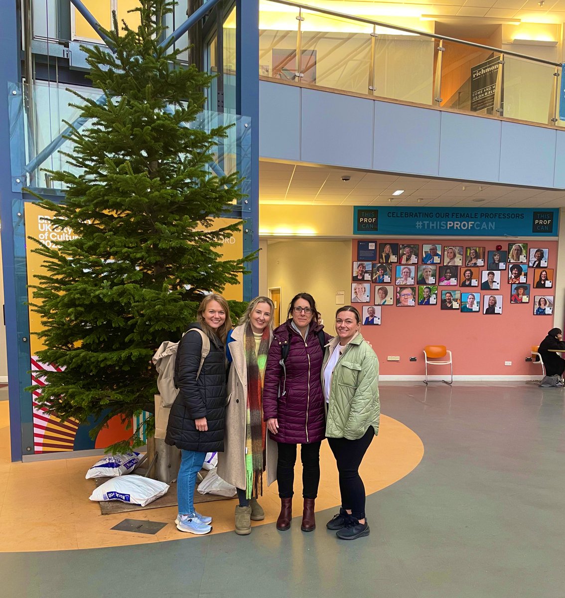 Zena Horrell 🤓 (@zenaxx) on Twitter photo Great last week of lectures for our Diagnostic Hysteroscopy course <a href="/HelenTrevaskis/">Helen Trevaskis</a> <a href="/UniofBradford/">University of Bradford</a> 📚 <a href="/UHP_NHS/">University Hospitals Plymouth NHS Trust</a> <a href="/DerrifordNurses/">UHP Nursing 💙</a> Great last week of lectures for our Diagnostic Hysteroscopy course <a href="/HelenTrevaskis/">Helen Trevaskis</a> <a href="/UniofBradford/">University of Bradford</a> 📚 <a href="/UHP_NHS/">University Hospitals Plymouth NHS Trust</a> <a href="/DerrifordNurses/">UHP Nursing 💙</a>