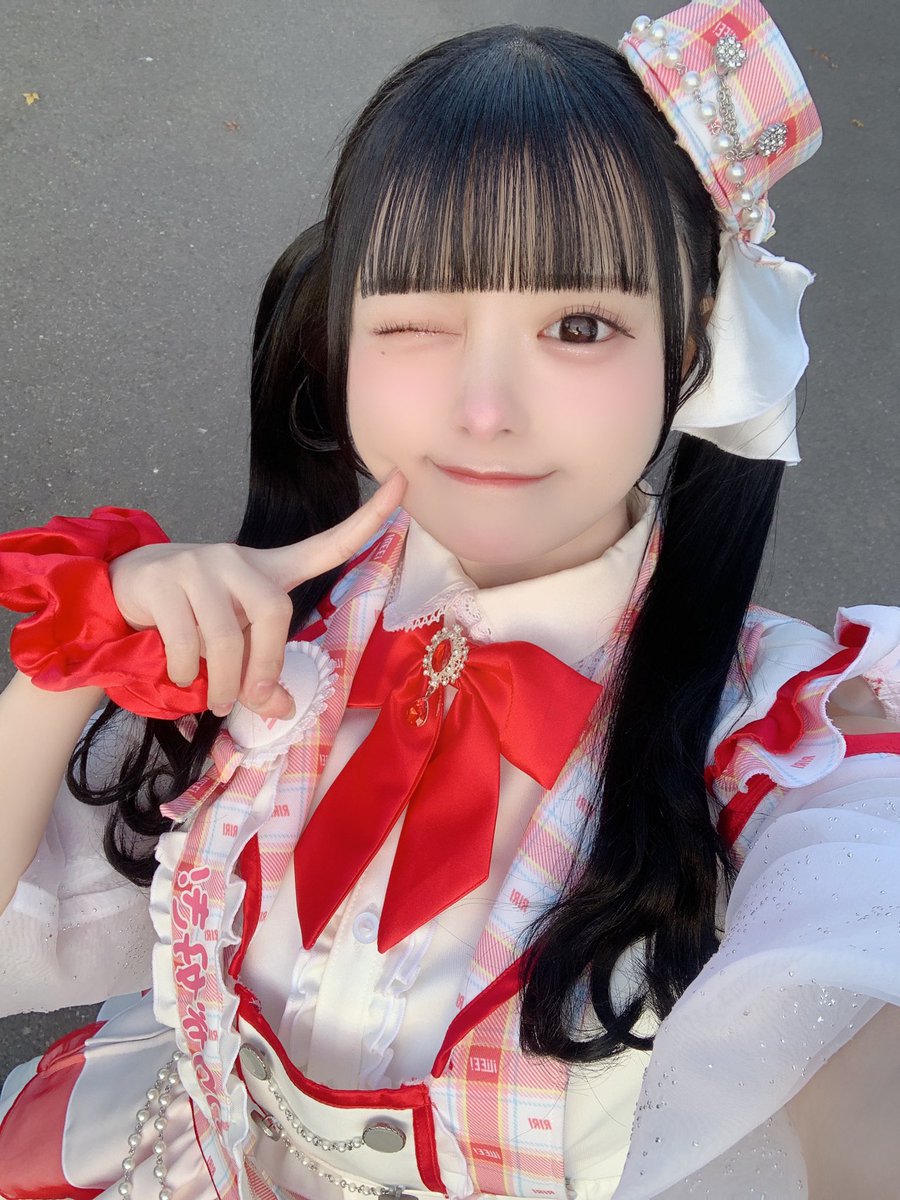 Post by 心花りり【iLiFE! / ギルギル】 on X: 3度の飯より？