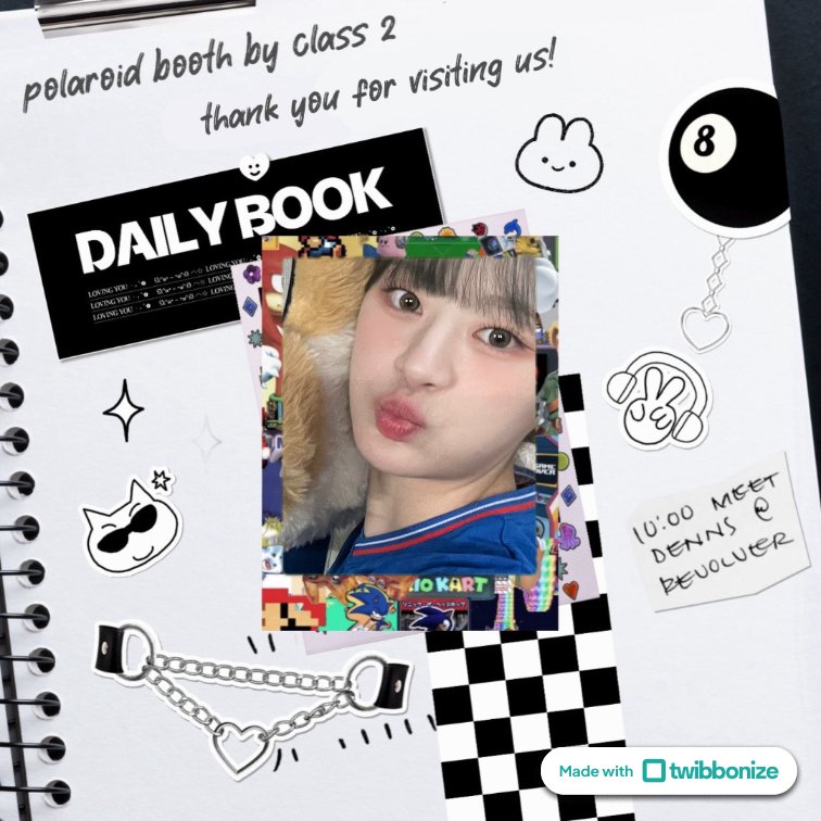seeundipity's tweet photo. @OscarrPiastri https://t.co/ObbJu8iHTm