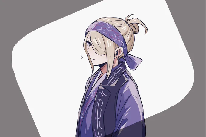 …!  (2/2)