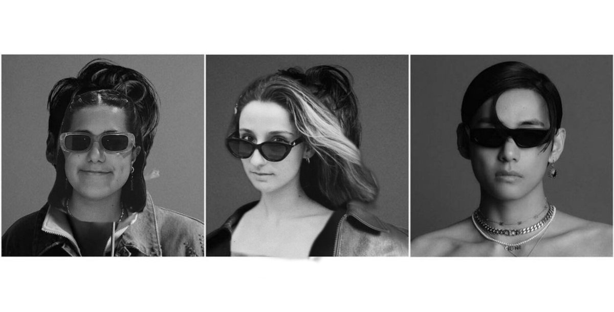 taetaeblep_'s tweet photo. W E V O G U E 😎
#ISAsd #ISASelcaDay #ISADAY https://t.co/GKAMPn7dLi