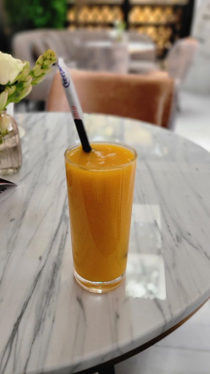 IMAN RESTAURANT tweet media