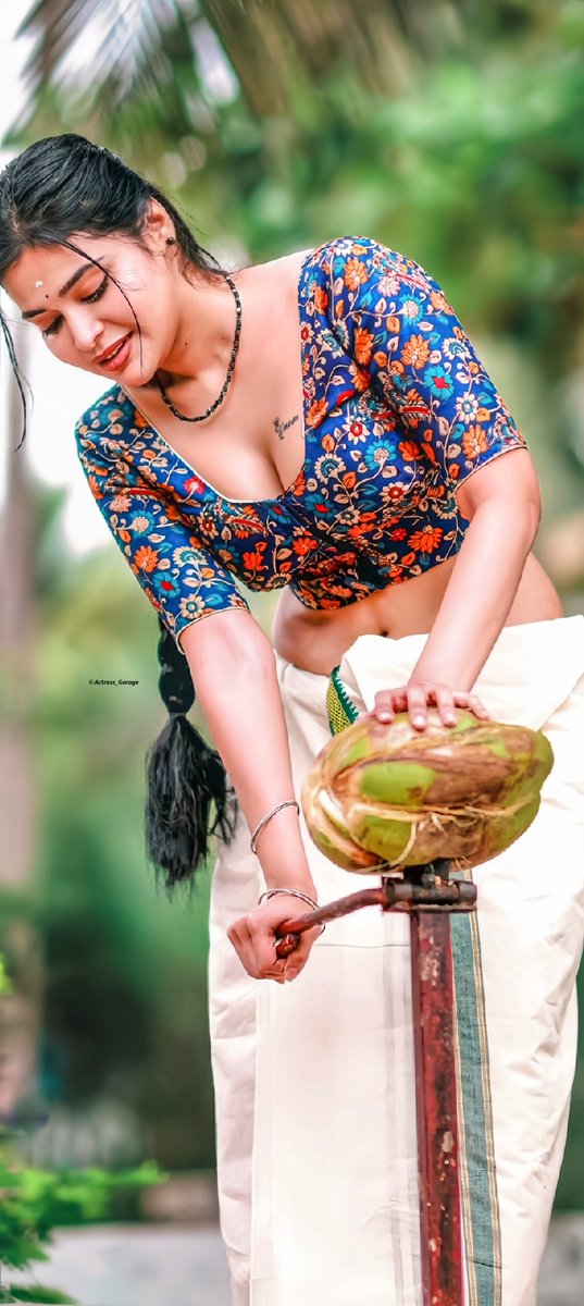 F_yBHGdXUAEiCIa?format=jpg&name=medium