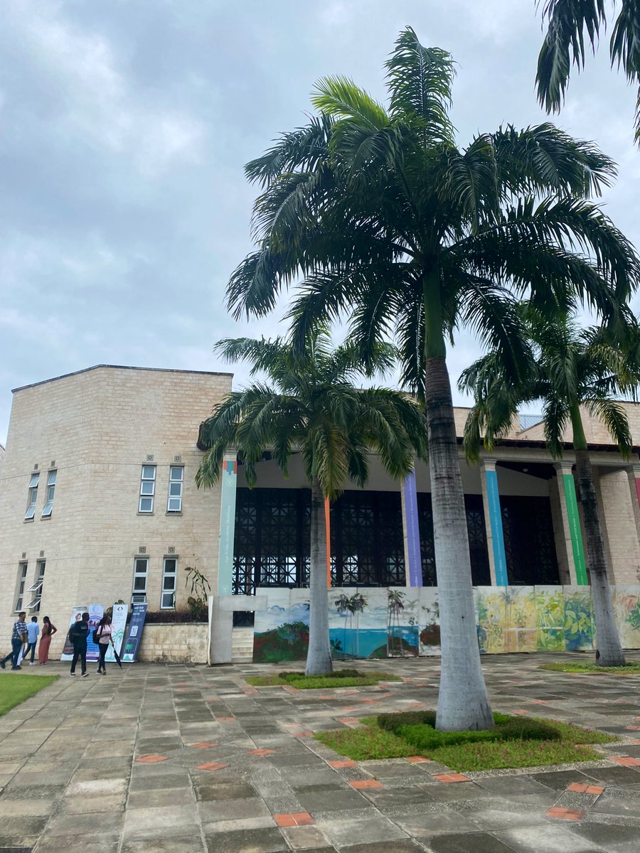 #LifeInMombasa tweet media