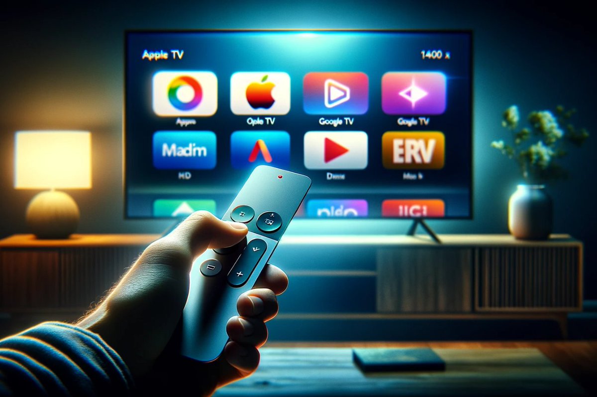 Presse-citron tweet media