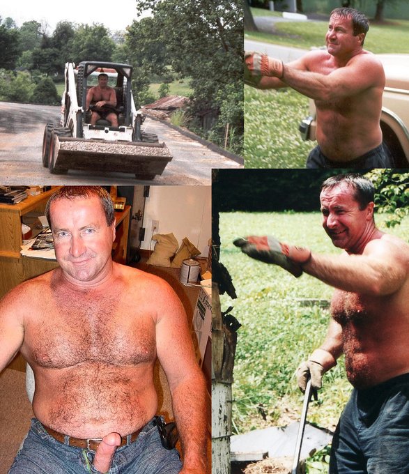 Construction Cock from https://t.co/uDvNgxouOP webcam show  --  #daddies #gay #gaysolo #leatherman #hairydaddies<a href="/tag/oldman"class="tags"><span>#oldman</span></a><a href="/tag/gay"class="tags"><span>#gay</span></a><a href="/tag/fetishfashion"class="tags"><span>#fetishfashion</span></a><a href="/tag/daddies"class="tags"><span>#daddies</span></a><a href="/tag/leatherman"class="tags"><span>#leatherman</span></a>